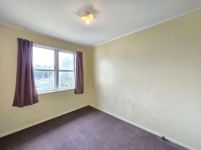 House for rent in Mount Wellington, Oroua County