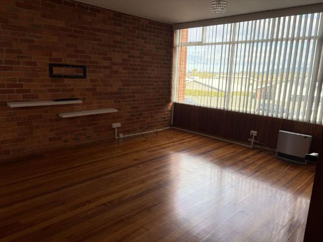 Apartment for rent in Devonport, Tasmania