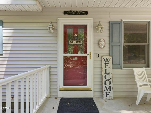 House for sale in South Sterling, Pennsylvania