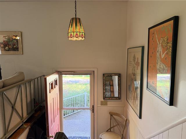House for sale in Village of Alfred, Town of Alfred