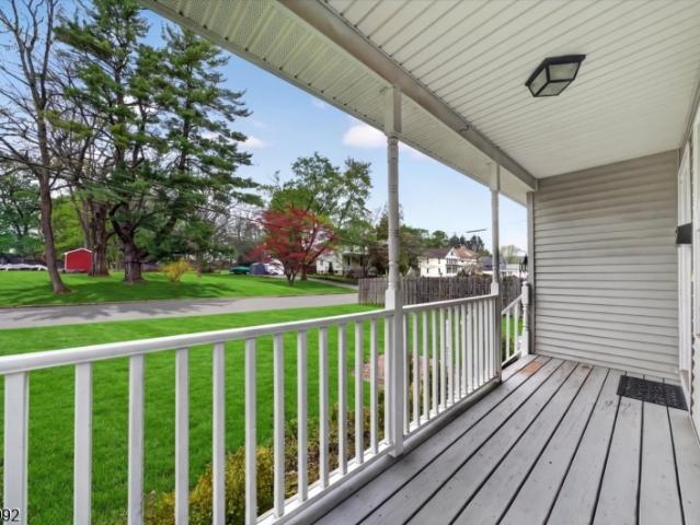 House for sale in Newton, New Jersey
