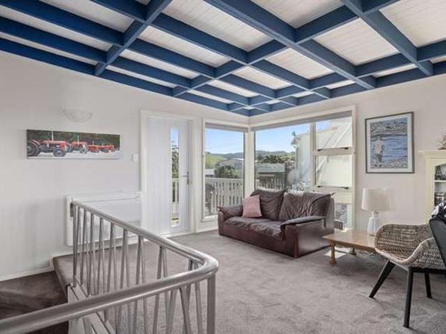 House for sale in Opaki, Wellington