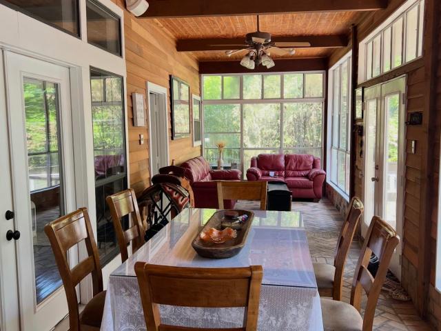 House for sale in Carriere, Mississippi
