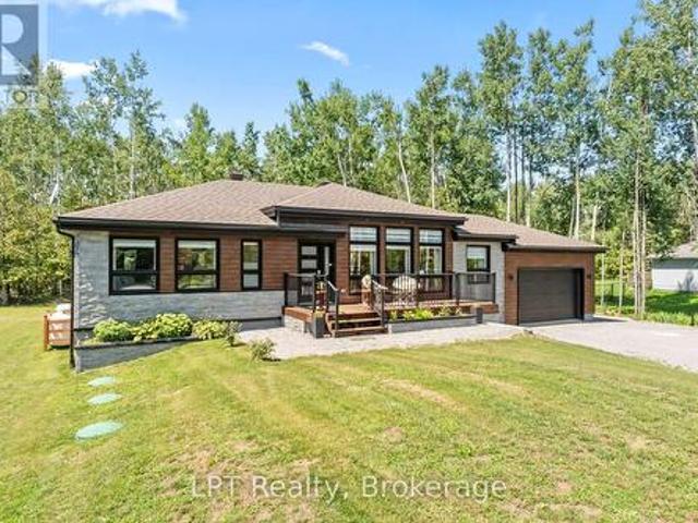House for sale in Kawartha Lakes, Ontario