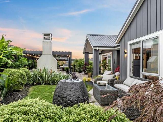 House for sale in Kawau Island, Oroua County