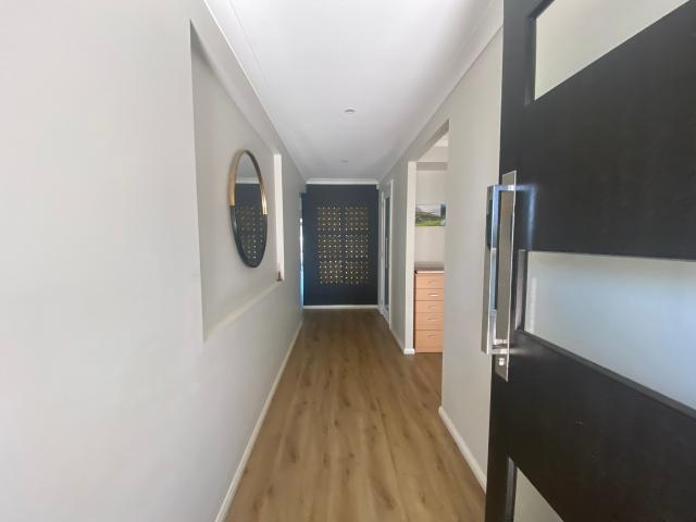 House for rent in Ambergate, New South Wales