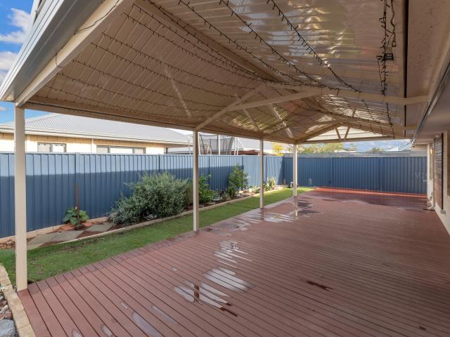 House for rent in Baldivis, Western Australia