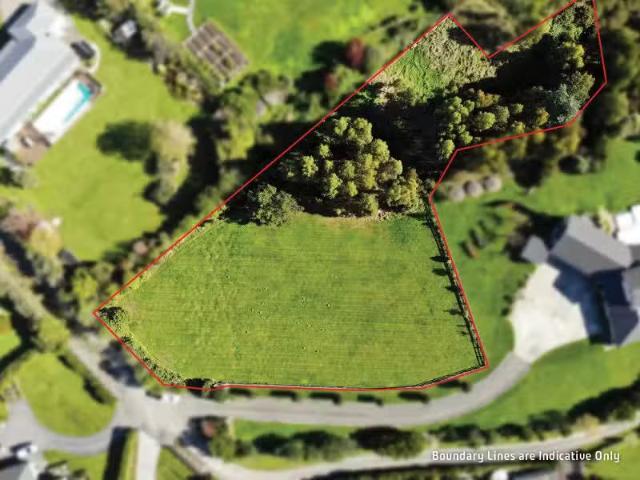 House for sale in Manawatu District