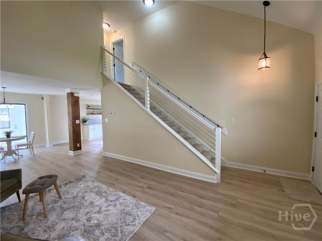 Townhouse for sale in Richmond Hill