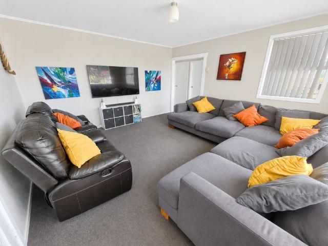 House for rent in East Tamaki, Oroua County