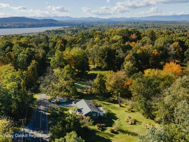 House for sale in Town of Rhinebeck, Dutchess County