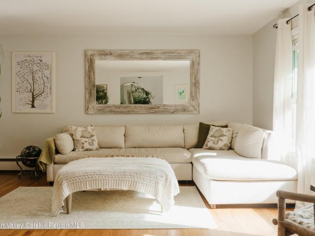 House for sale in Town of Rhinebeck, Dutchess County