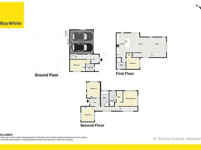 House for sale in Mahurangi
