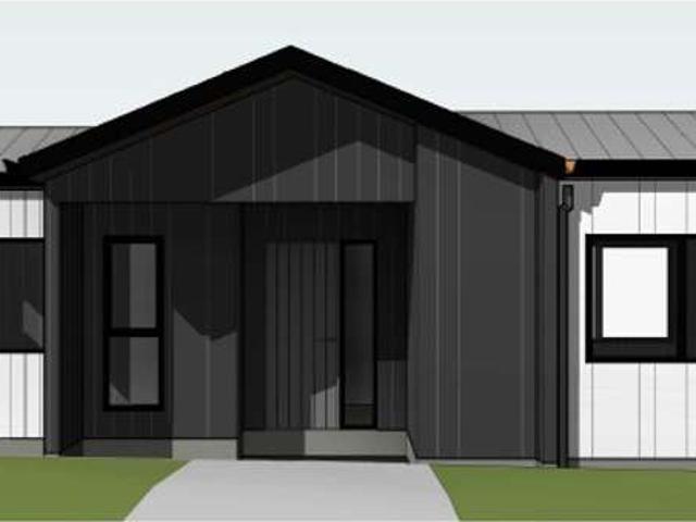 House for sale in Mahurangi