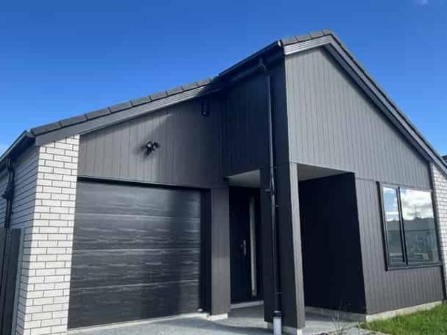 House for rent in Awhitu, Oroua County