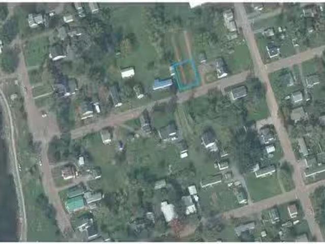 House for sale in Pugwash, Nova Scotia