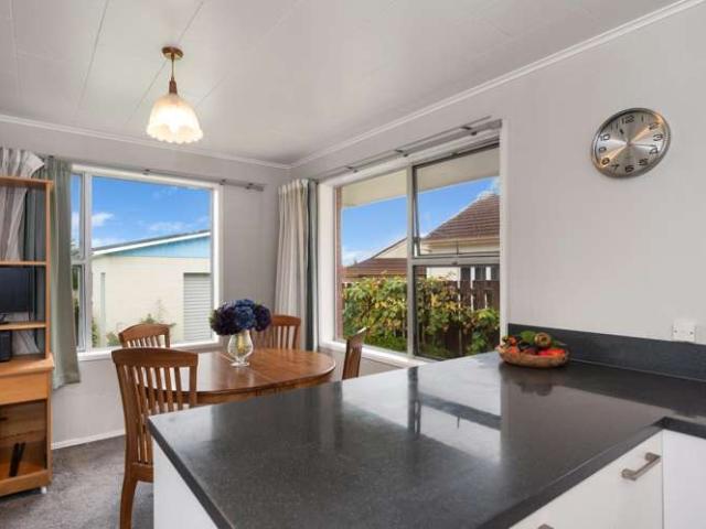 House for sale in Te Ranga, Bay Of Plenty