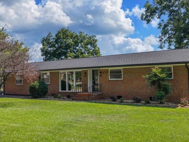 House for sale in Rainsville, DeKalb County