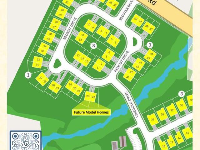 Townhouse for sale in Mullica Hill