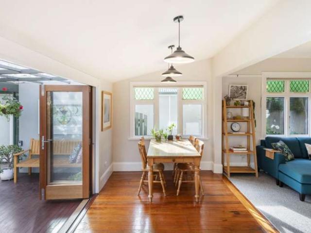 House for sale in Spreydon, Canterbury