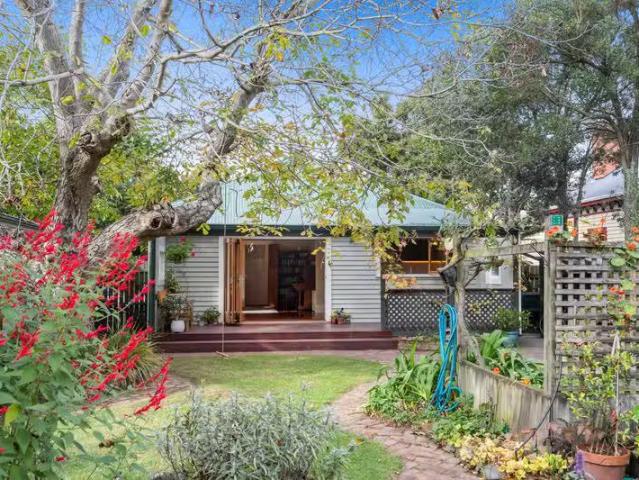 House for sale in Spreydon, Canterbury