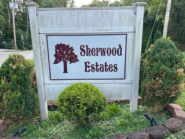 Land for sale in Ona, West Virginia