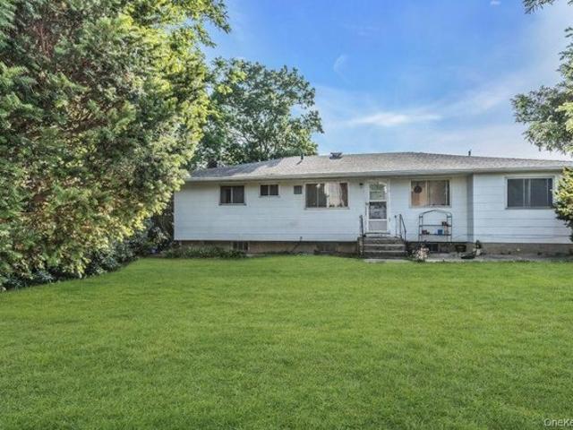House for sale in Nassau, New York