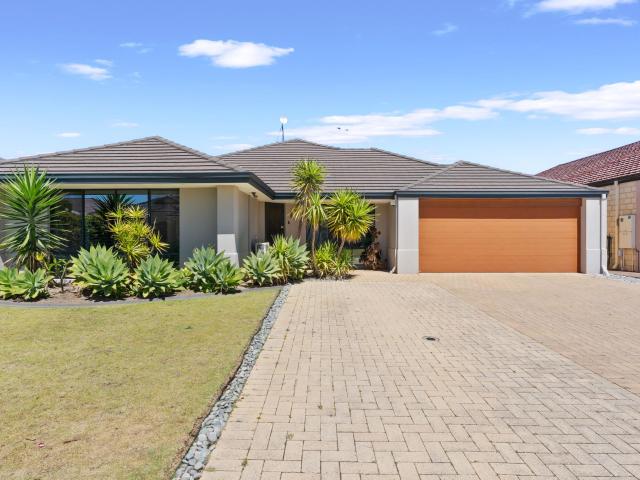 House for sale in Madeley, Western Australia