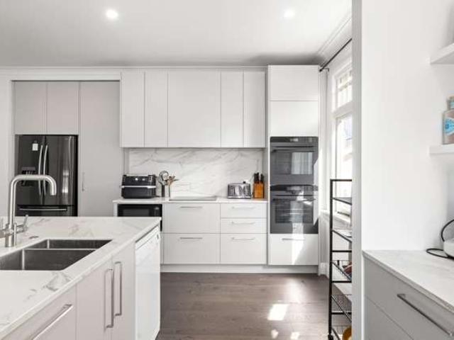 House for sale in Opaki, Wellington