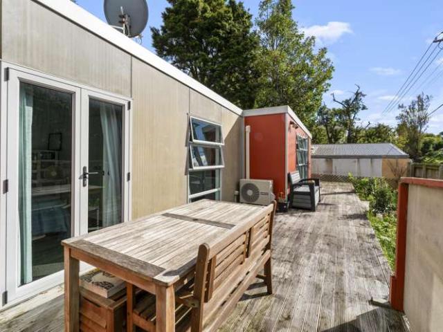 House for sale in Paraparaumu, Wellington