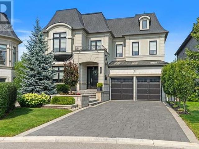 House for sale in York, Ontario