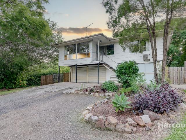 Apartment for rent in Redbank Plains, Greater Brisbane