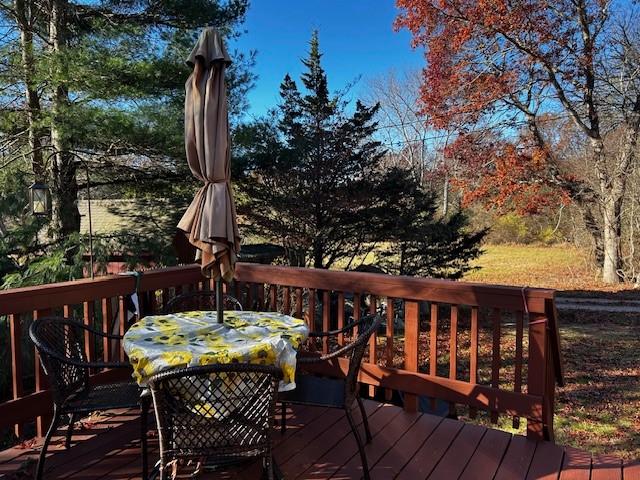 Property for rent in Charlestown, Rhode Island