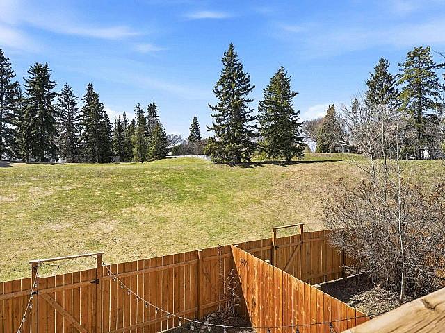 Condo for sale in Saint Albert, Alberta