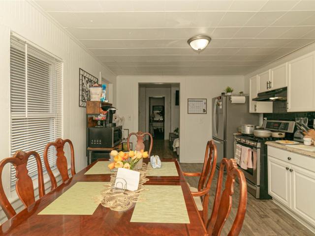 House for sale in Centereach, New York