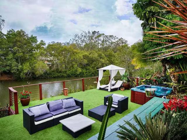 House for rent in Fernbrook, Queensland