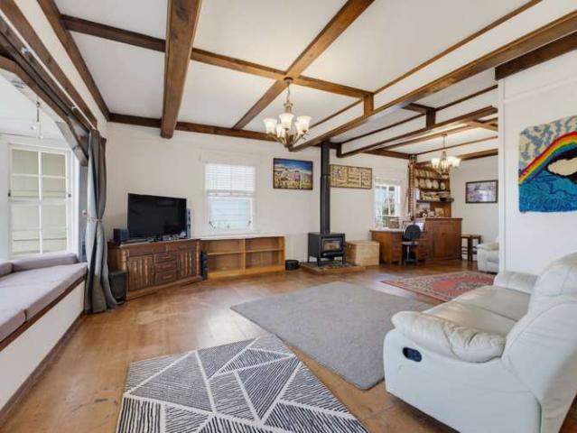 House for sale in Arapohue, Northland