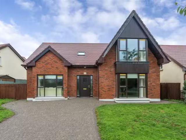 House for sale