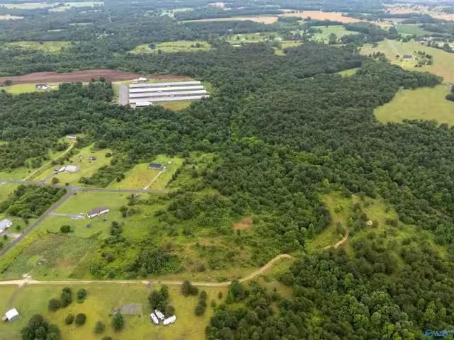 House for rent in Fort Payne House for rent in Fort Payne