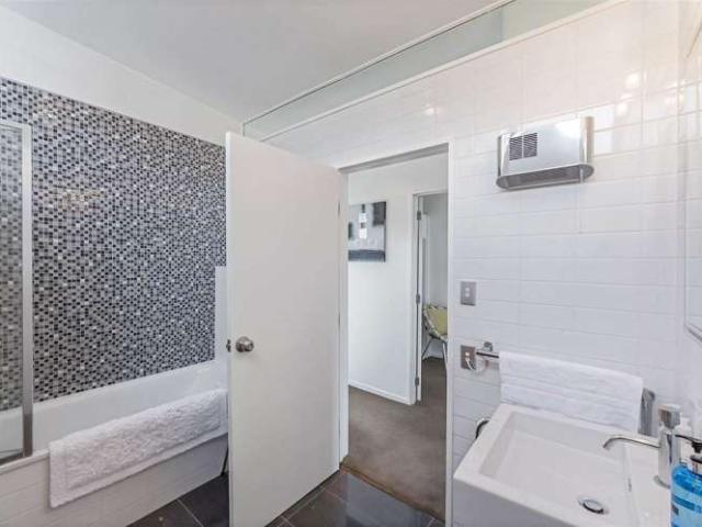 House for rent in Whangaparaoa