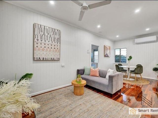 House for rent in Townsville, Queensland