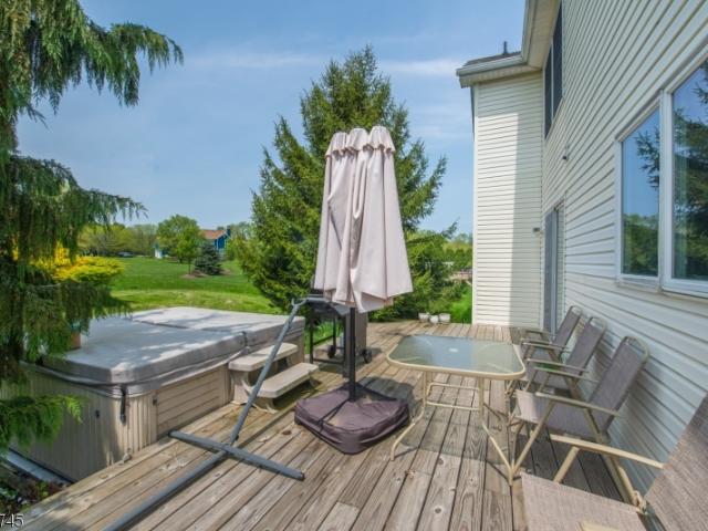 House for sale in Port Murray, New Jersey