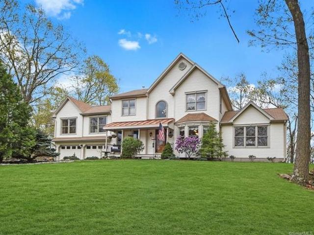 House for sale in Portland, Connecticut