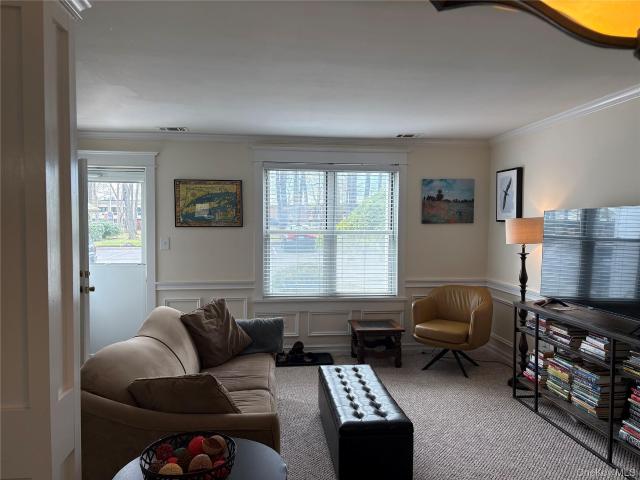 Property for sale in Centereach, New York