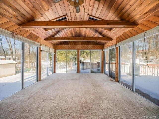 House for sale in Rockland, New York