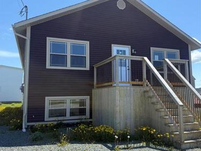 House for sale in Bonavista, Newfoundland And Labrador