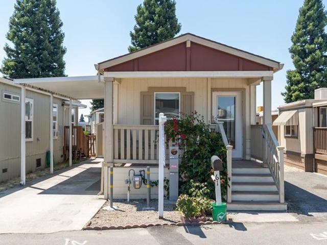 House for sale in Roseland, Santa Rosa