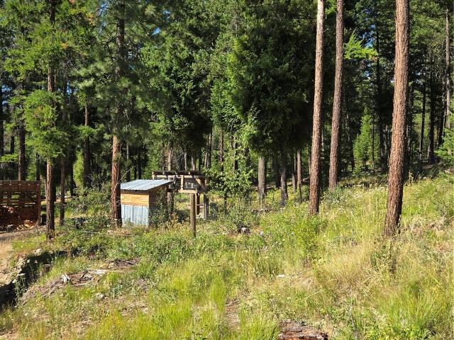 House for sale in Tonasket, Washington