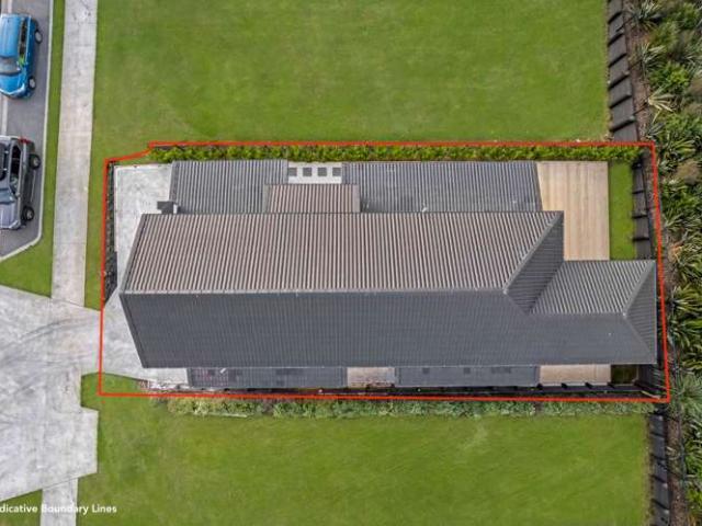 House for sale in Pukekohe