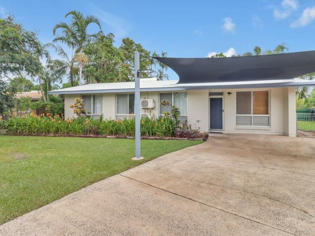 Apartment for rent in Darwin, Northern Territory